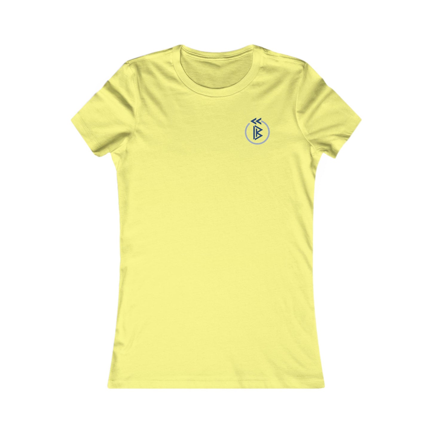 Women's Favorite Tee