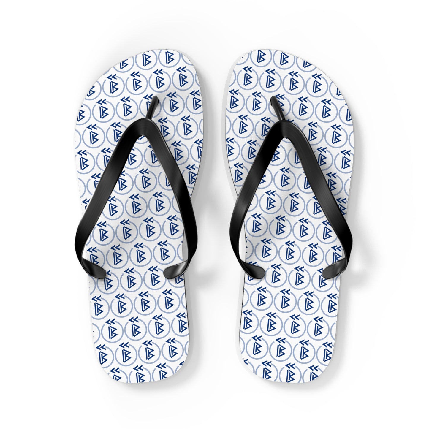 Flip Flops
