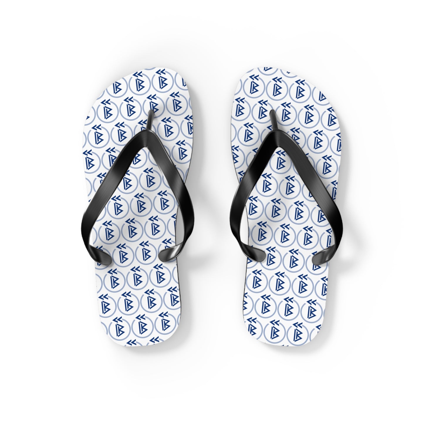 Flip Flops