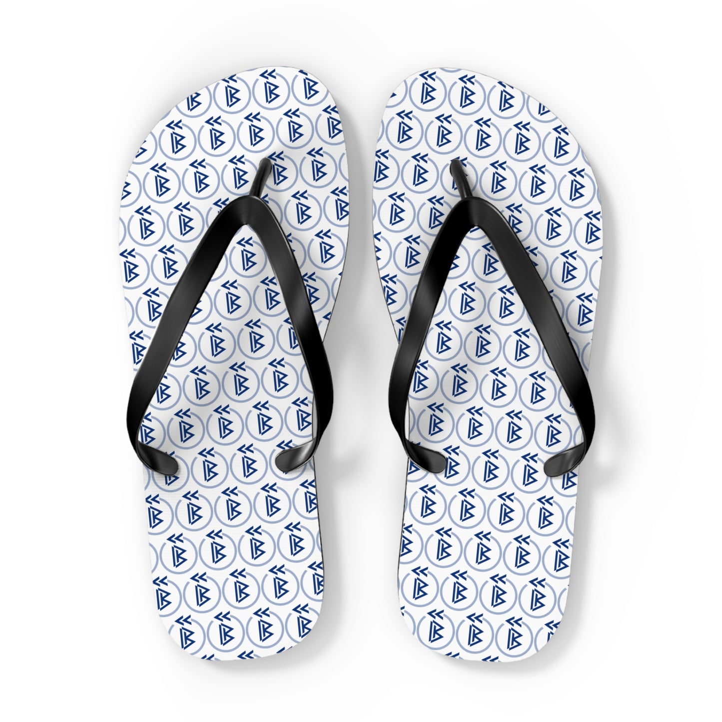 Flip Flops