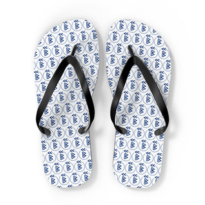 Flip Flops
