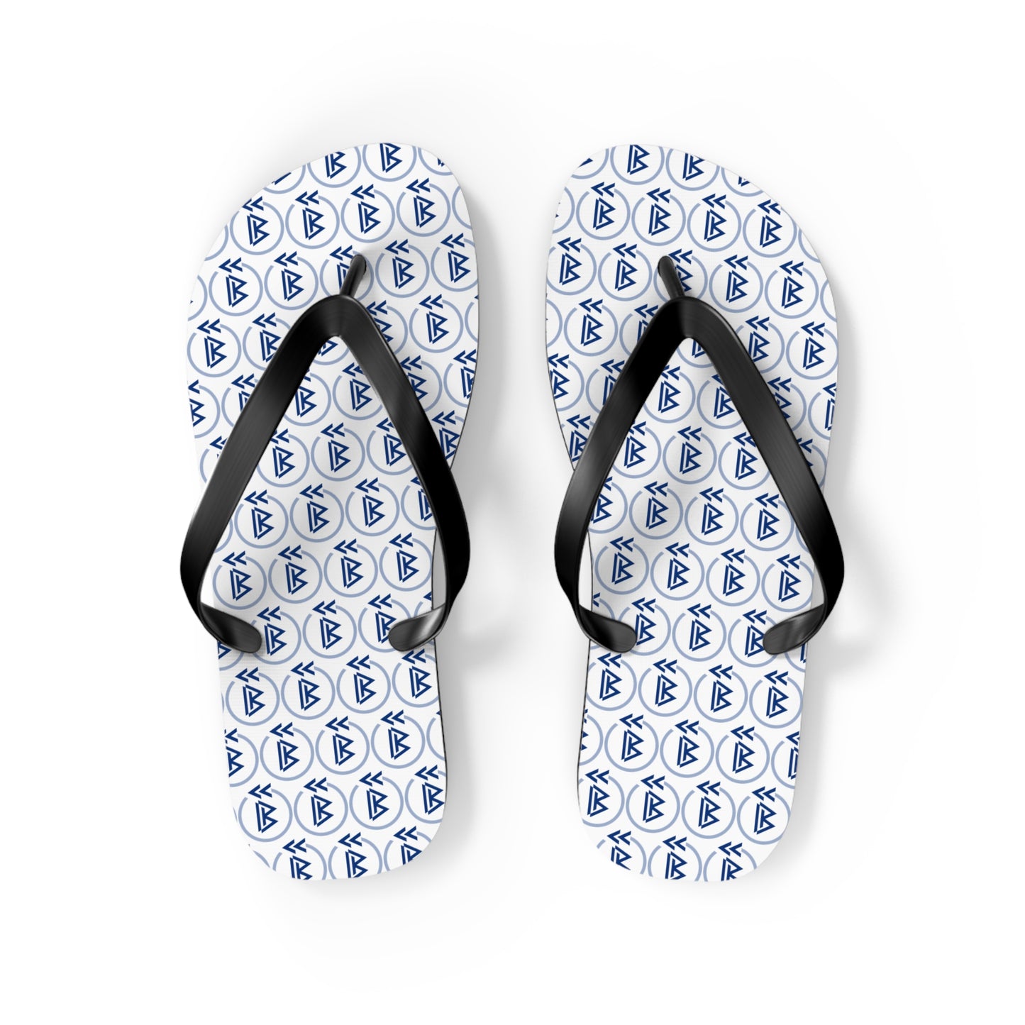 Flip Flops