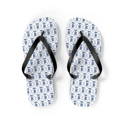 Flip Flops