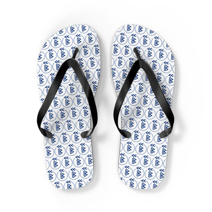 Flip Flops