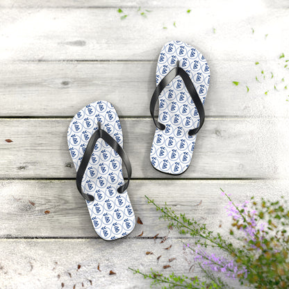 Flip Flops