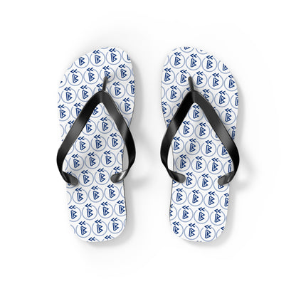 Flip Flops