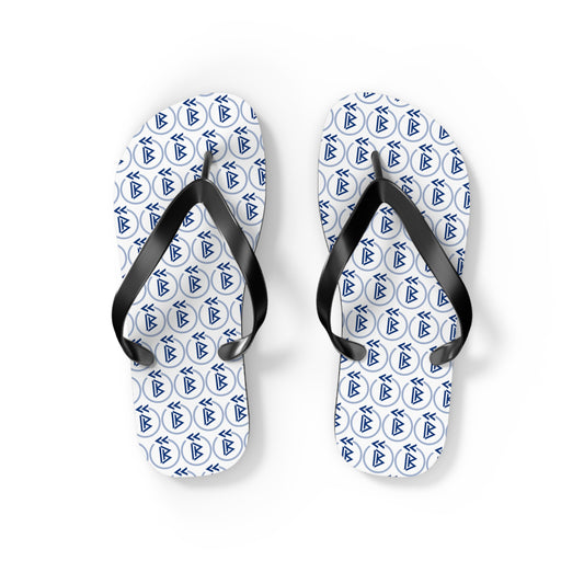 Flip Flops
